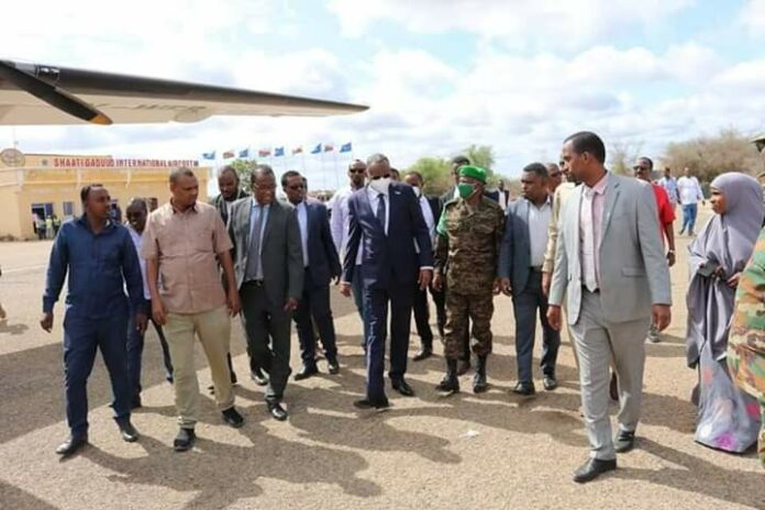 FB_IMG_1594279860763