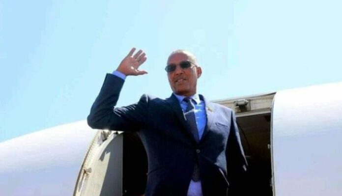 FB_IMG_1608683867117-750x430