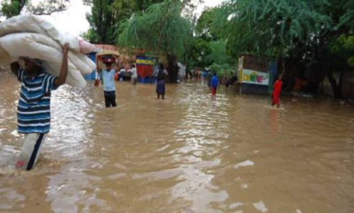 Fatahaada wabiga Shabeelle2