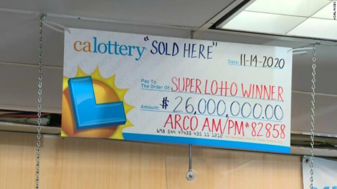 california-lottery-prize