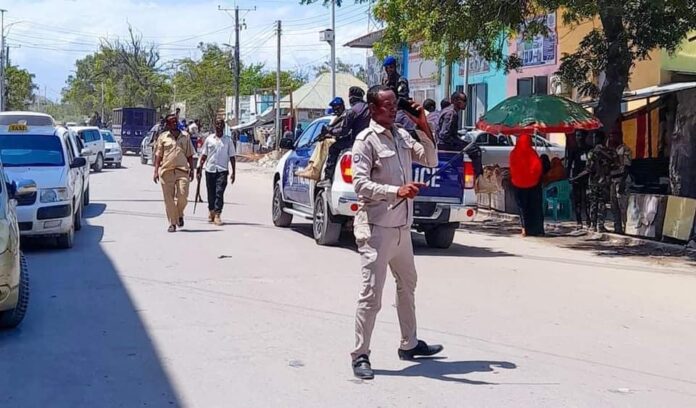 jubbaland-1