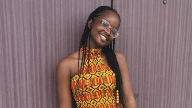 nigerian-girl