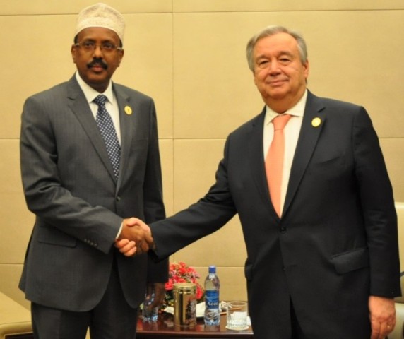 Antonio-guterres