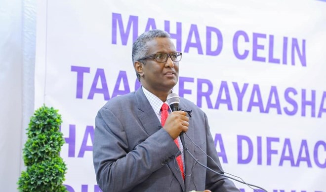 CCWarsame4