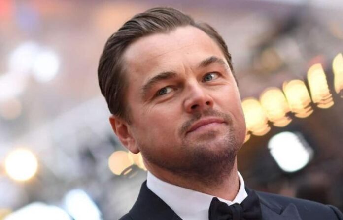 medium_2021-06-05-274cf6aca6