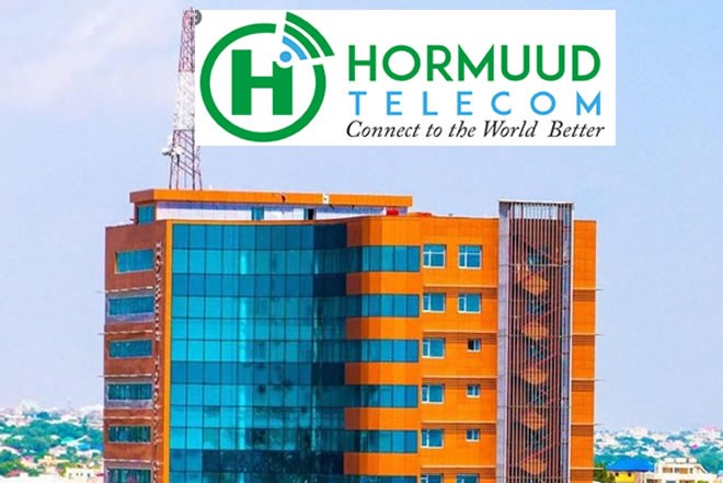 Hormuud Telecom1