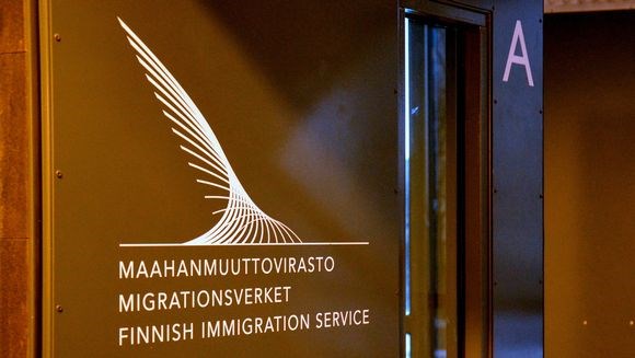 Maxkamad ku taala finland