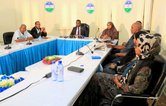PUNTLAND5