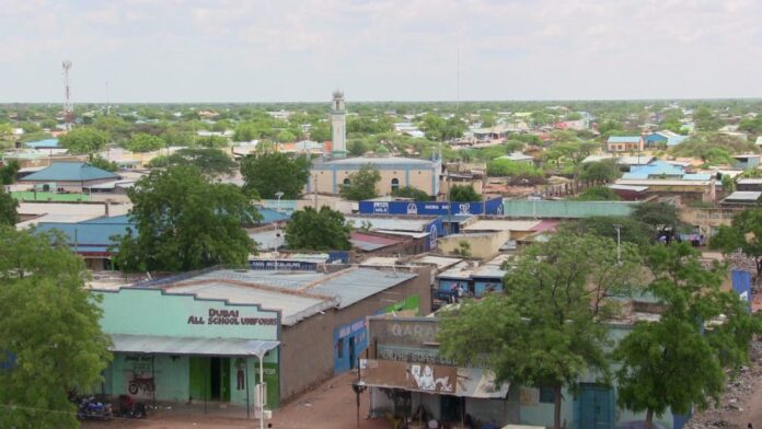 Wajeer_Halqaran_News