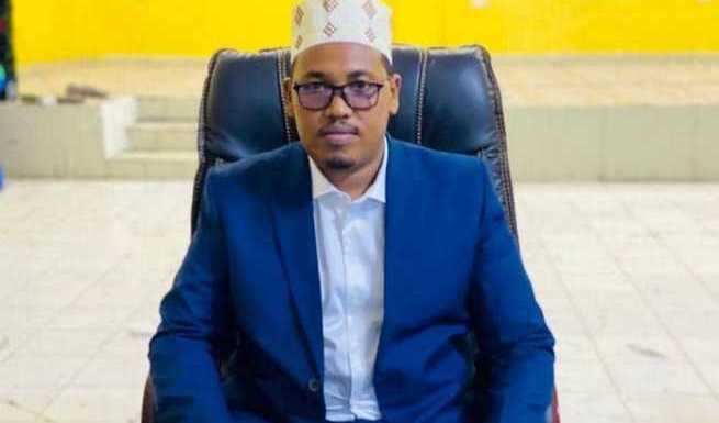 gudoomiyaha Baarlamanaka Hirshabelle1
