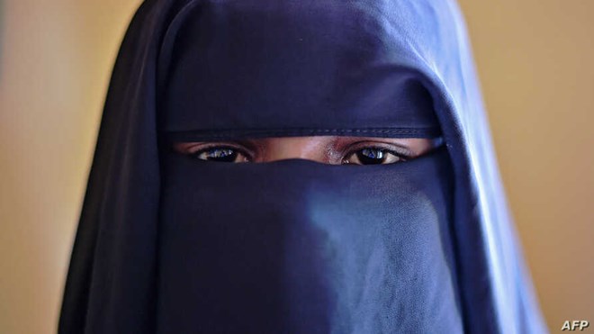 kafsiga hablaha Soomaaliyeed