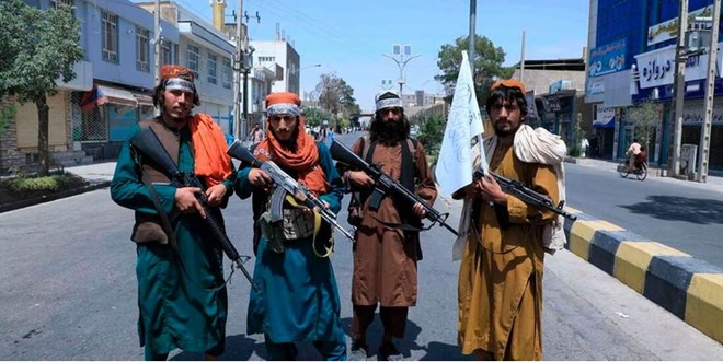 taliban33