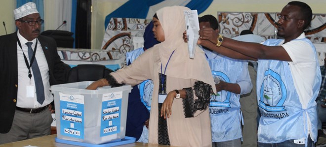 Doorashada Somaliya12