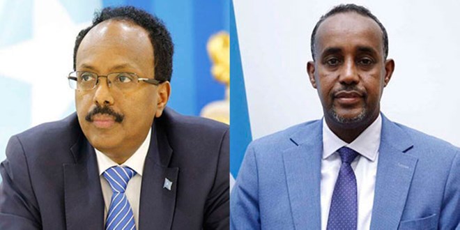 Farmaajo iyo Rooble2
