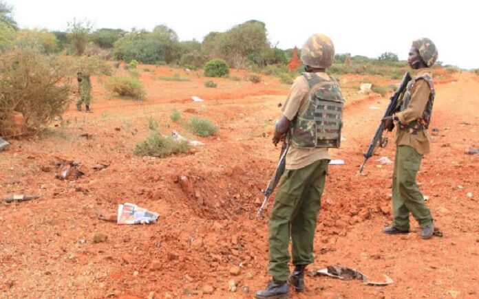 Kenya-696x435