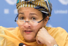 -amina-mohammed-218x150