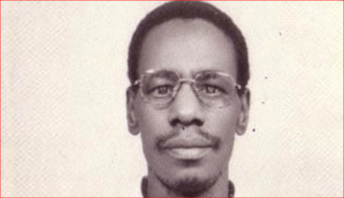 fanaan shamuuri
