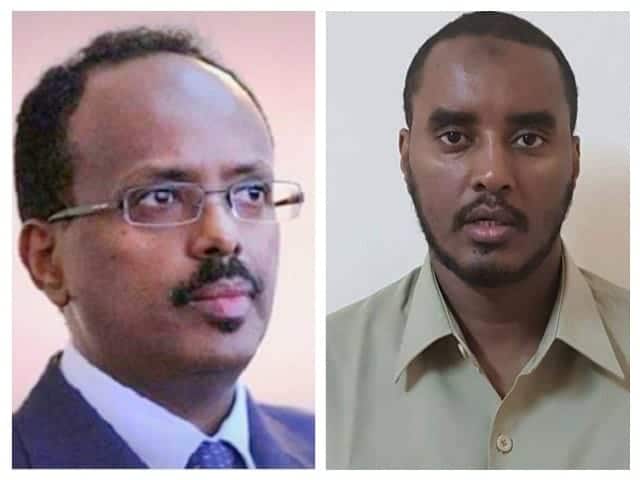 farmaajo_fahad