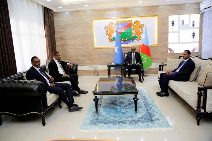 lafta 2