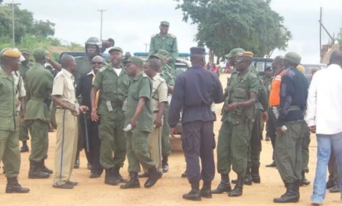 Booliiska-Zambia-780x470 (1)