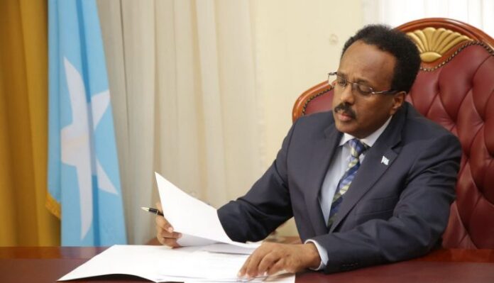 Farmaajo-saxiix-750x430