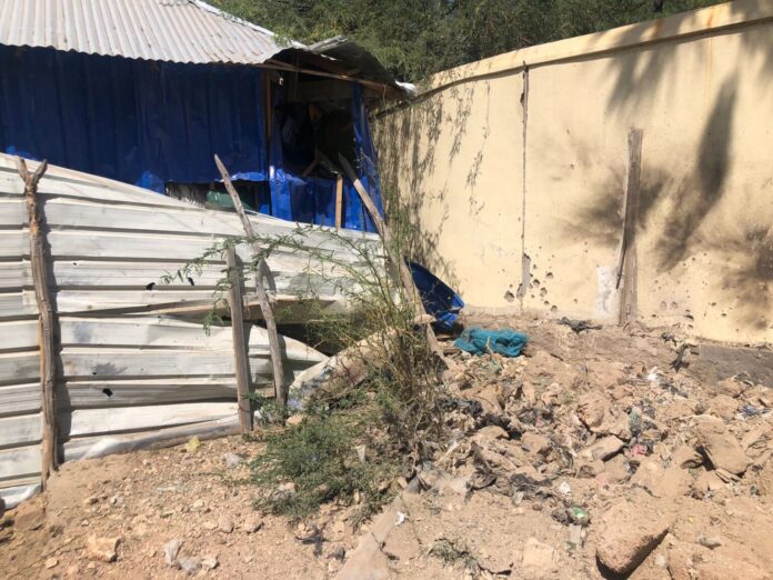 Qaraxa-Baladweyne-1536x1152-1-696x522