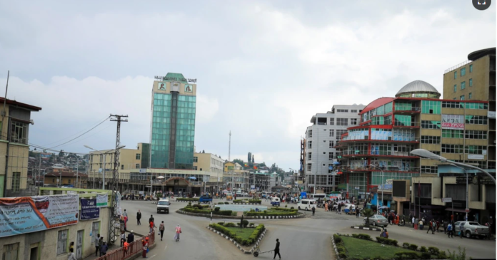 TPLF-696x365