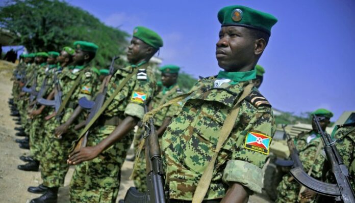 amisom-750x430