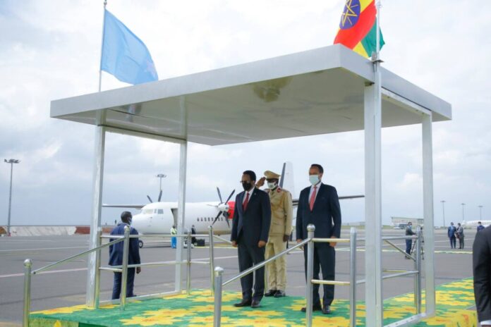 farmaajo3
