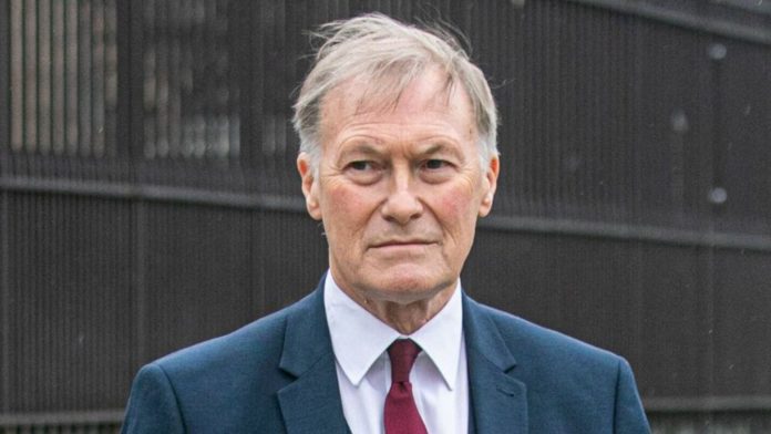 skynews-david-amess-mp_5547226-696x392