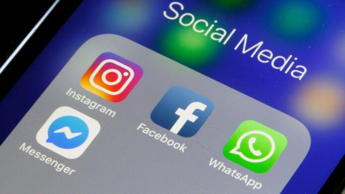 tlmd-whatsapp-facebook-instagram-GettyImages-1136013704