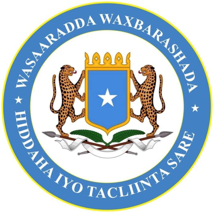 wasaarada wax barshada