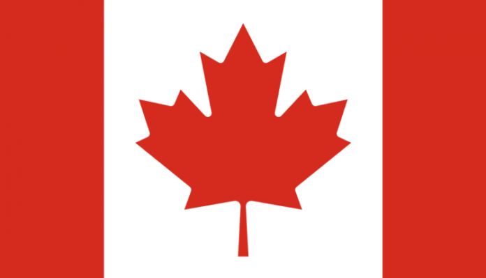 calanka canada