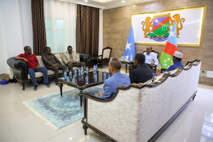 MW-Laftagareen-la-kulanka-Guddiyada-Doorashada-1536x1025 (1)