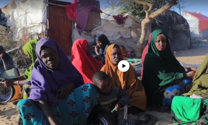 Qaxootiga Soomaalida 23