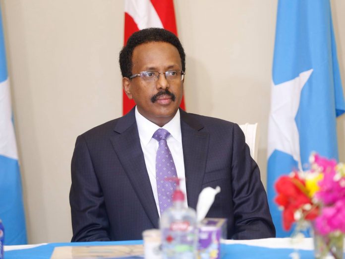 Farmaajo-696x522