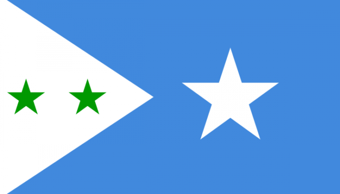 Galmudug-750x430
