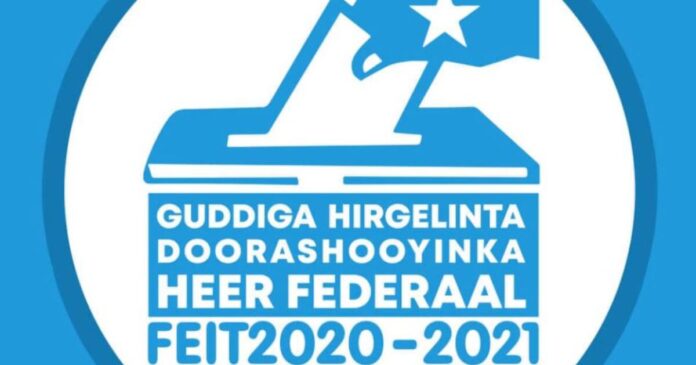 HEER-FEDERAAL-4-1-1200x630