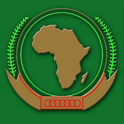 logo-amisom
