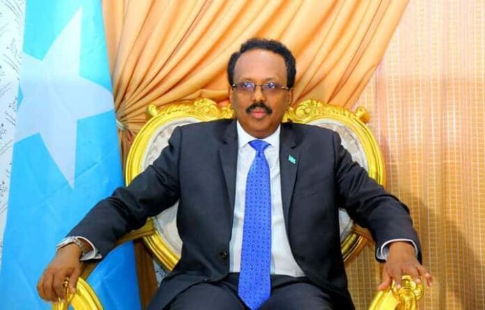 Farmaajo545