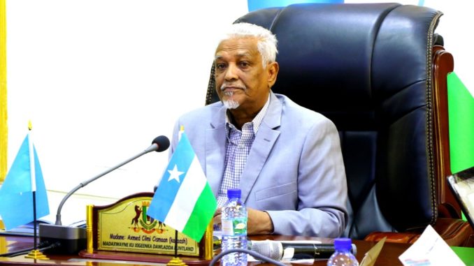 Karaash_Halqaran_News_Garoowe