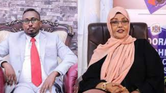 Untitled-design-2022-04-28T175400.493