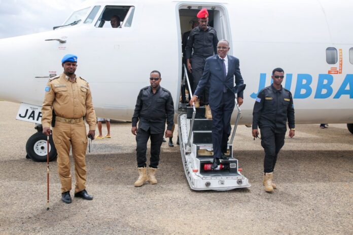 283050775_555381366152919_6623109470023258513_n-1536x1024 (1)