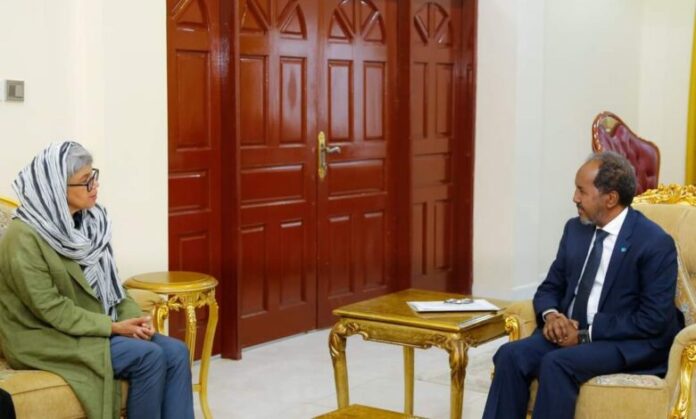 6F52B968-8A70-477E-BFC6-5326CF5C6B21-780x470