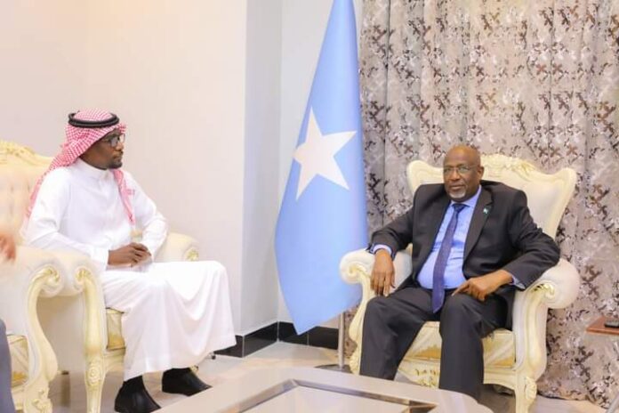 FB_IMG_1653999978983