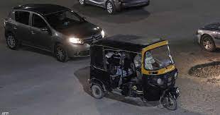 Masar gabar Soomaali xabsi laga sii daayay