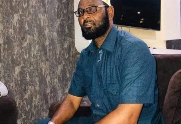 287904699_572900964199988_3917353763636909774_n-627x430