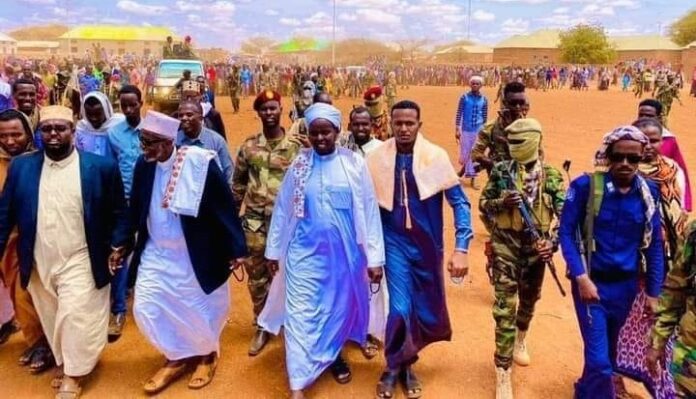 Ahlu-Sunnada-Gobolada-Dhexe