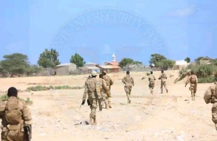 FB_IMG_1654870620173-720x470