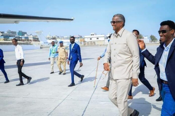 FB_IMG_1655279718820